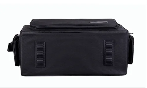 Чехол для видеокамеры SONY NX3 AX1E Z5C FX1000E AX2000E 198P Panasonic 153MC 130MC 160MC|Сумки