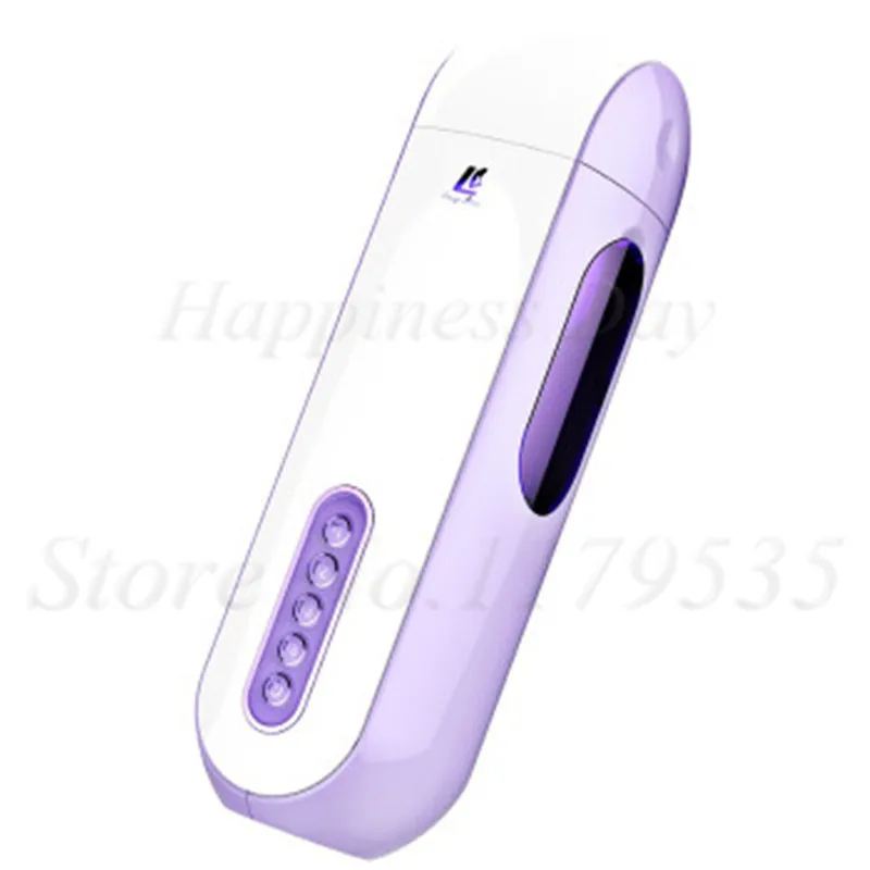 Мужской мастурбатор с автоматическим вращением тяги Bluetooth секс машина