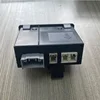 Изображение товара 2