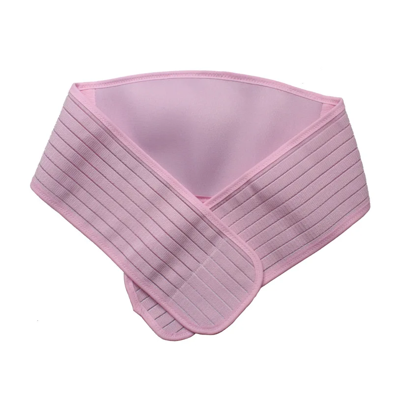 

Belt Maternity Pregnancy Antenatal Bandage Belly Band Back Support Belt Postpartum Women For Girdle Belt Pregnant