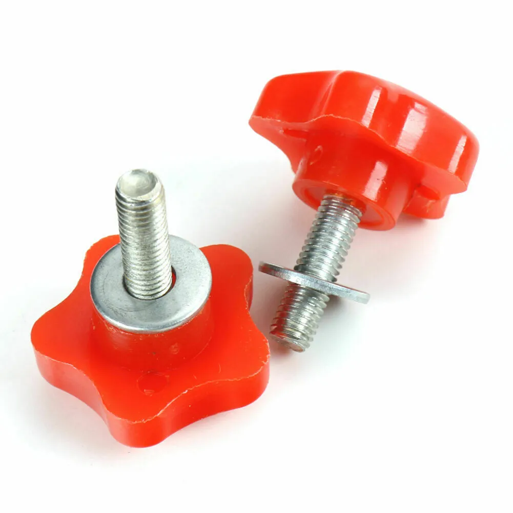 

12Pcs Car Roof Screws Cover Door Lock Screw Protector Sticker Cover Scerws Cap Anti-Rust Accessories Interior Trim Covers Stylin