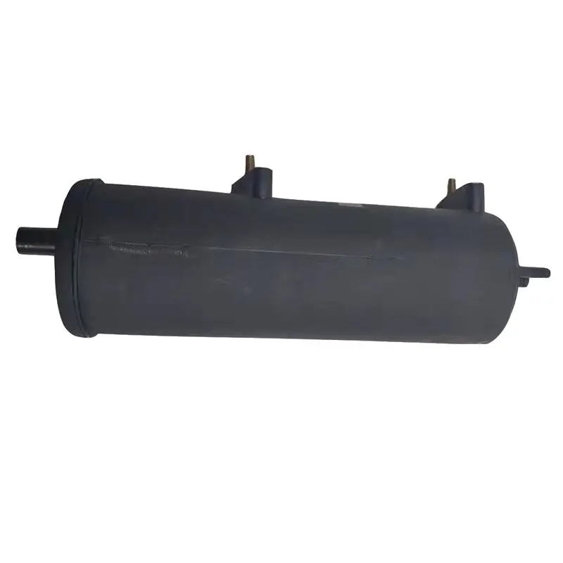 

Adapted to Dongfeng DFM Fengshen S30 H30 Cross Carbon Tank Assembly Active Carbon Tube Carbon