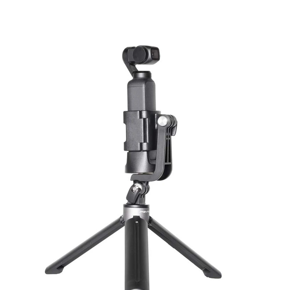 Адаптер подставка для расширения Универсальный штатив L кронштейн 180 Вращающийся