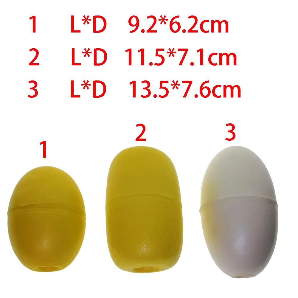 Каяк якорь линия Лыжная веревка поплавок дрейф Буй для лодок бассейнов озер |