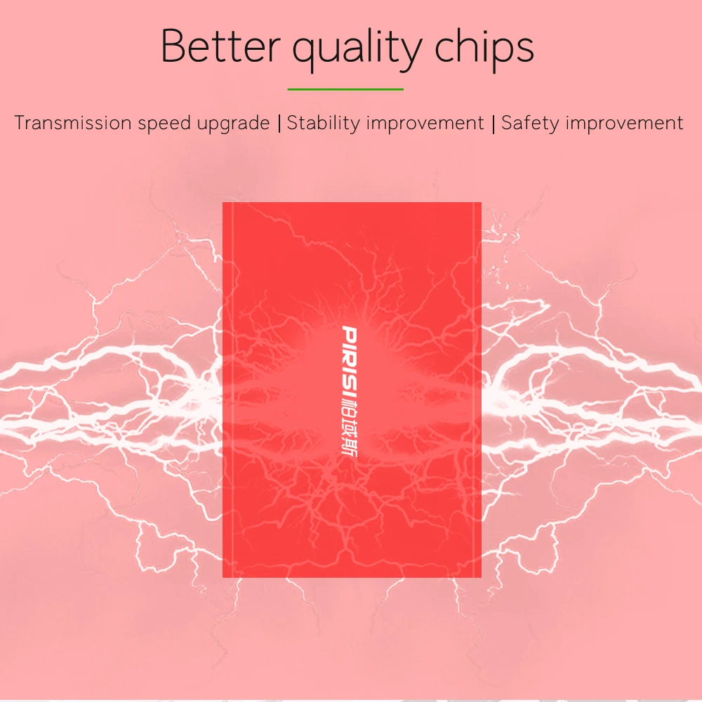 Оригинальный внешний жесткий диск 2 5 дюйма портативный HD Externo 1 ТБ HDD USB для