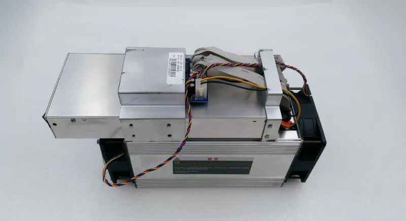 Б/у Asic BTC МПБ Шахтер WhatsMiner M1 11,5 T-12,5 T экономические чем Antminer S9 S11 S15 T15 T9 Z9 B7 WhatsMiner M3 M3X M10