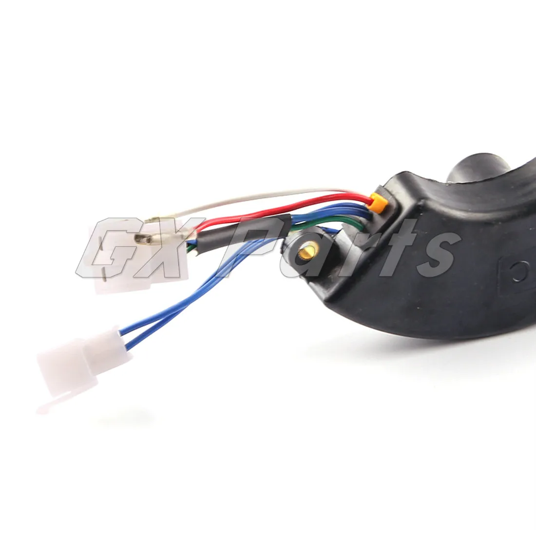 5KW 250V автоматический Напряжение регулятор AVR5-3A6A-0 Для Kipor кама генератор |