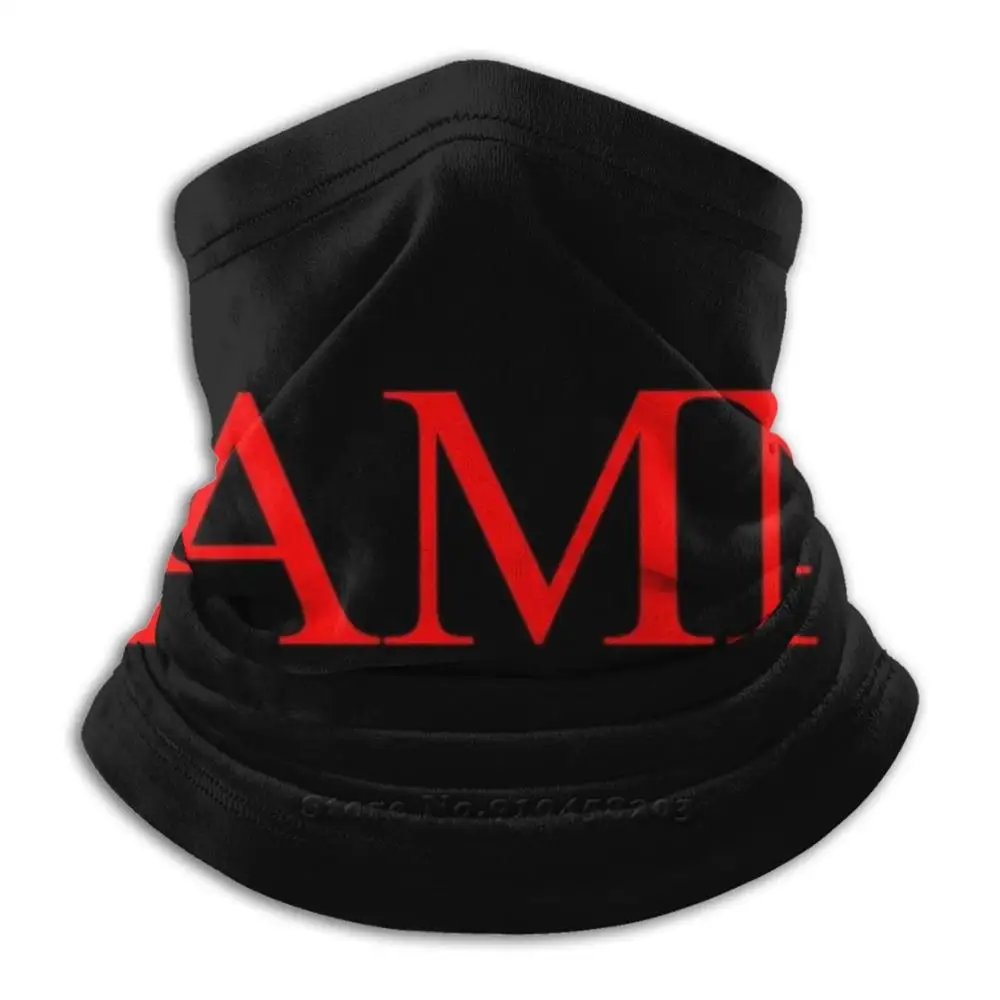 

Kendrick Lamar Cycling Motorcycle Headwear Washable Scarf Neck Warmer Face Mask Kendrick Lamar Lyrics Kendrick Lamar Album