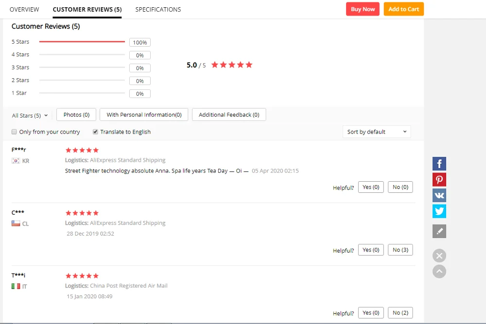 Ретро аркадная игра джойстик игровой контроллер AV разъем геймпад консоль со 145