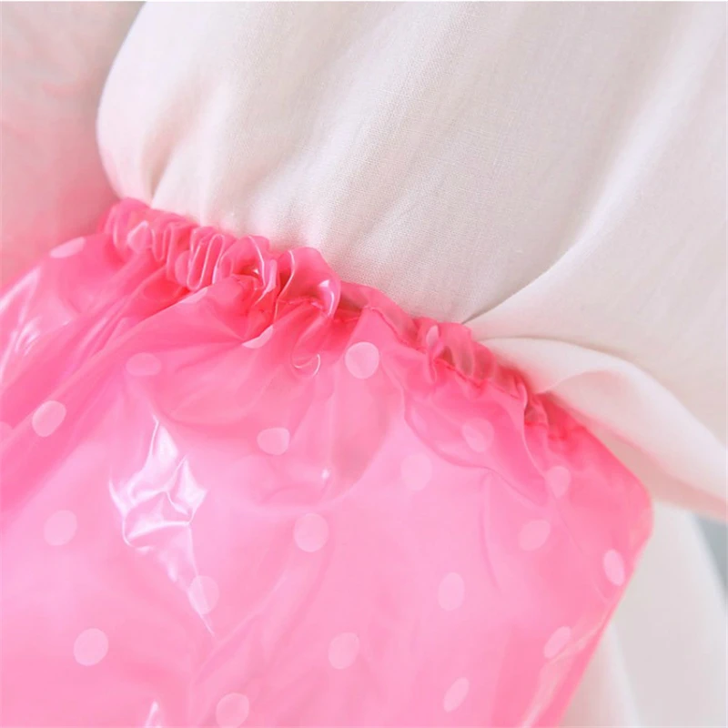 Прозрачная кислота и масло водостойкая домашняя Очистка для дома ПВХ простые