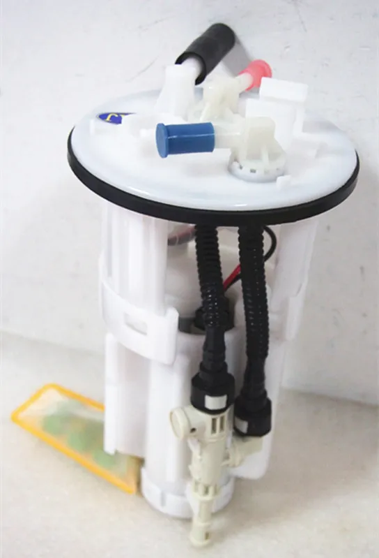 WAJ Топливный насос Модуль в сборе MR990881 подходит для Mitsubishi Pajero Montero V73 6G72 V75 6G74|fuel pump