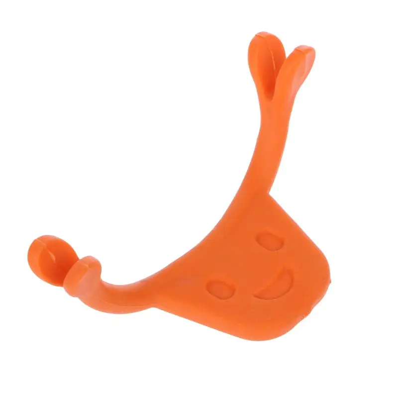 Улыбка мейкера персональный улучшить смайлик рот губы мышцы лица тренажер