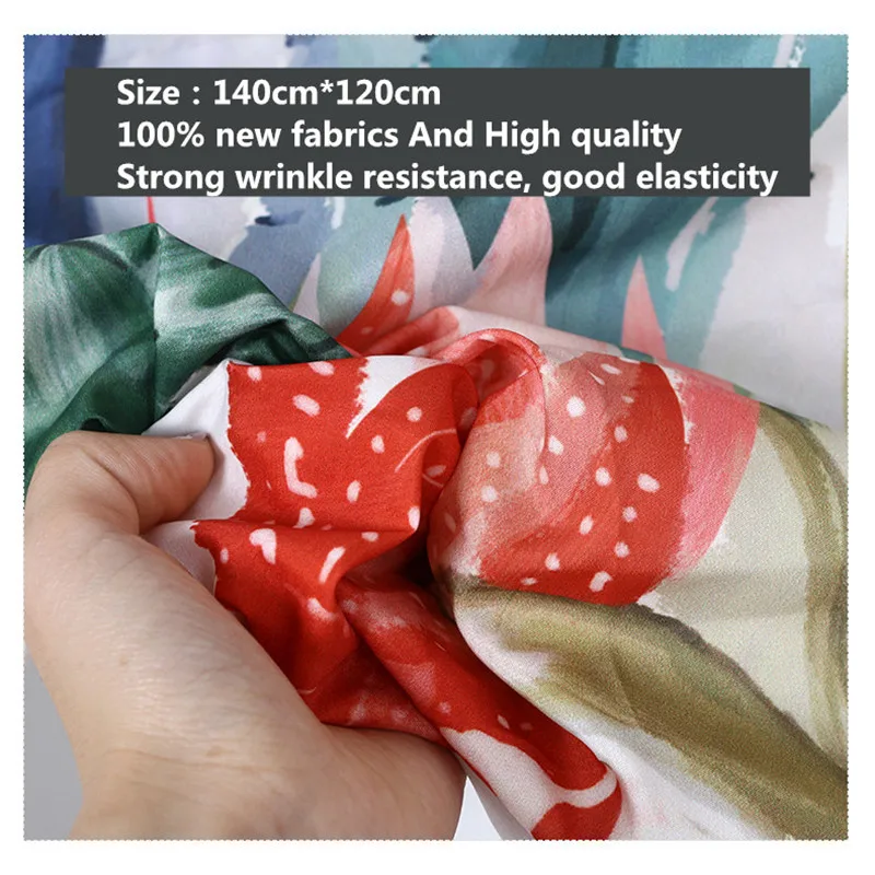 Фон для фотосъемки с изображением фламинго настенное украшение детской комнаты