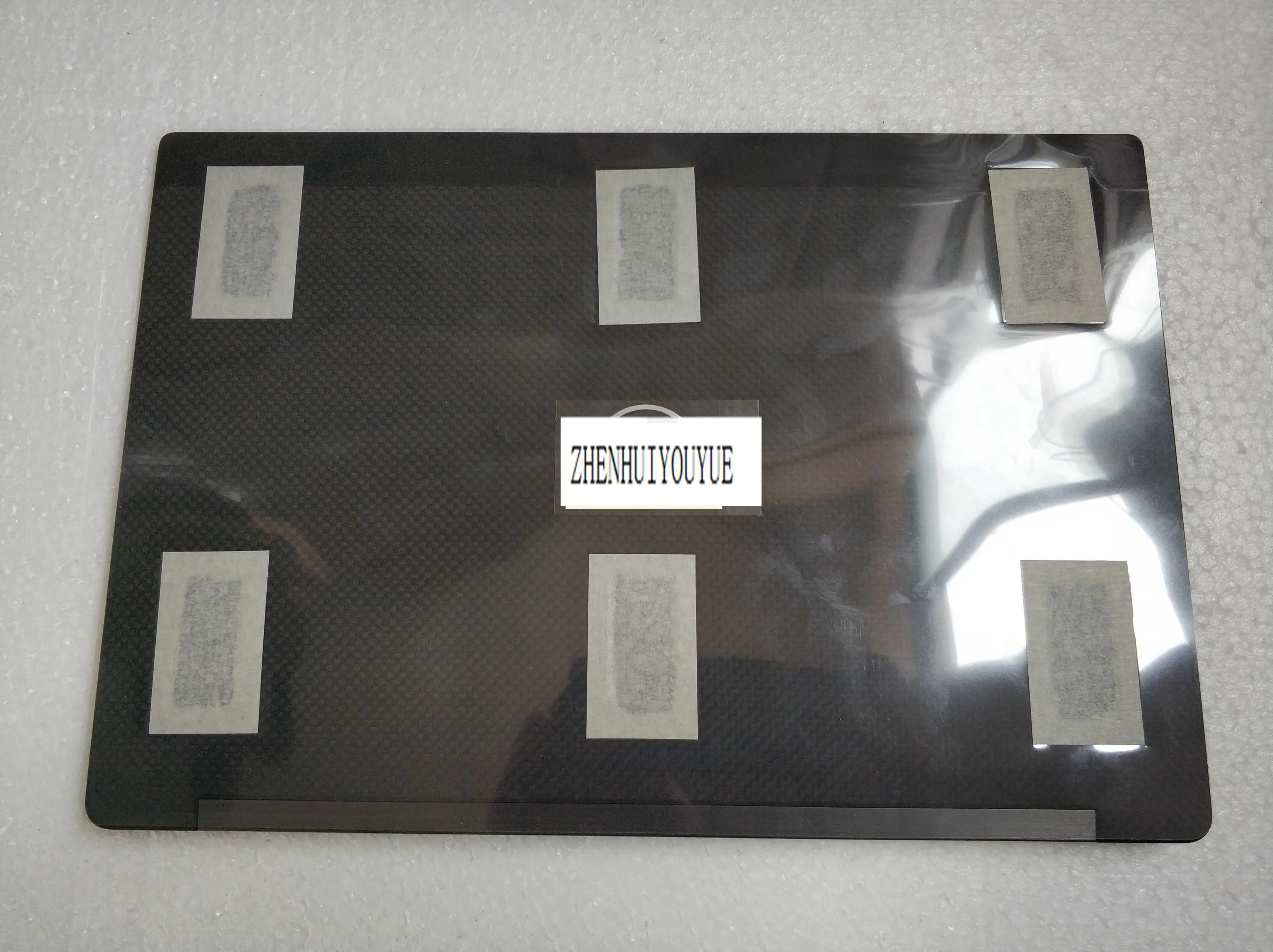 Чехол для Dell Latitude 7390 E7390 A RV0KD 0RV0KD