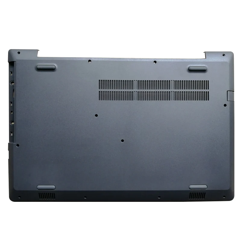 Оригинальный Новый ЖК-чехол для Lenovo задняя крышка лэптопа с передней рамкой