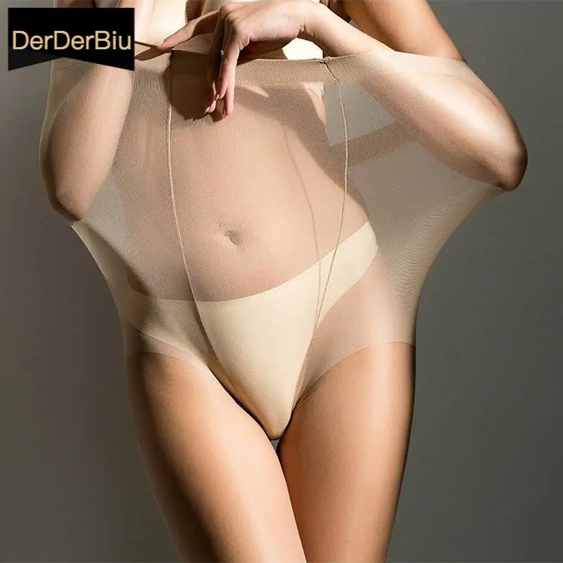 

Шелковый нейлон рвется эластичные тонкие колготки леди чулки сексуальное женское бельё, женские колготки с украшением в виде кристаллов пр...