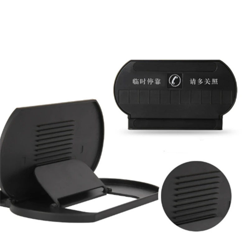 Держатель для телефона/приборной панели/GPS нескользящий Силиконовый держатель