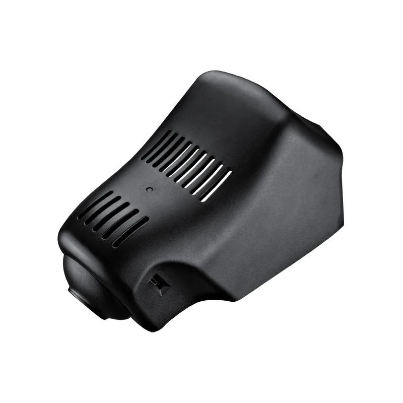 

For Land Rover Range Rover Aurora DVR Video Driving recorder Dash Camera APP Control Wifi Hidden Installation Sony IMX323 1080P