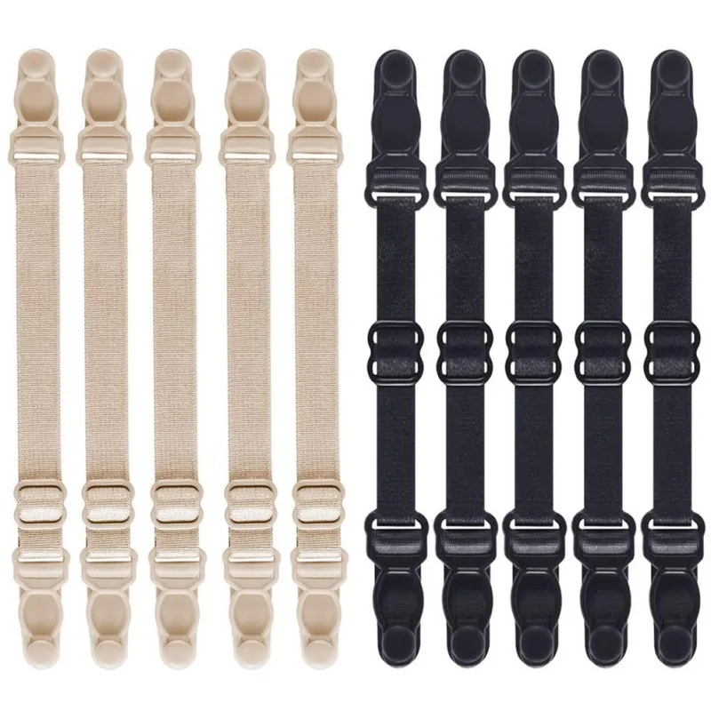 Удлинитель для защиты ушей регулируется по размеру головы маска удлинитель