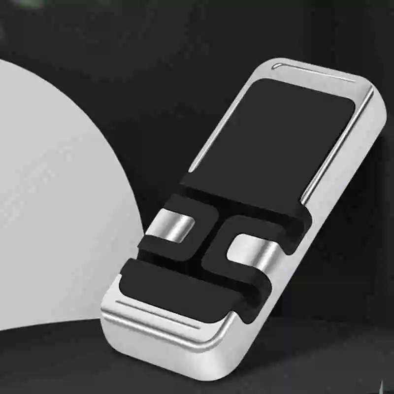 

1Pc Magnetic Car Mobile Phone Holder Long Strip Magnetic Bracket Mobile Magnetic Bracket Multifunctional Phone O6I2