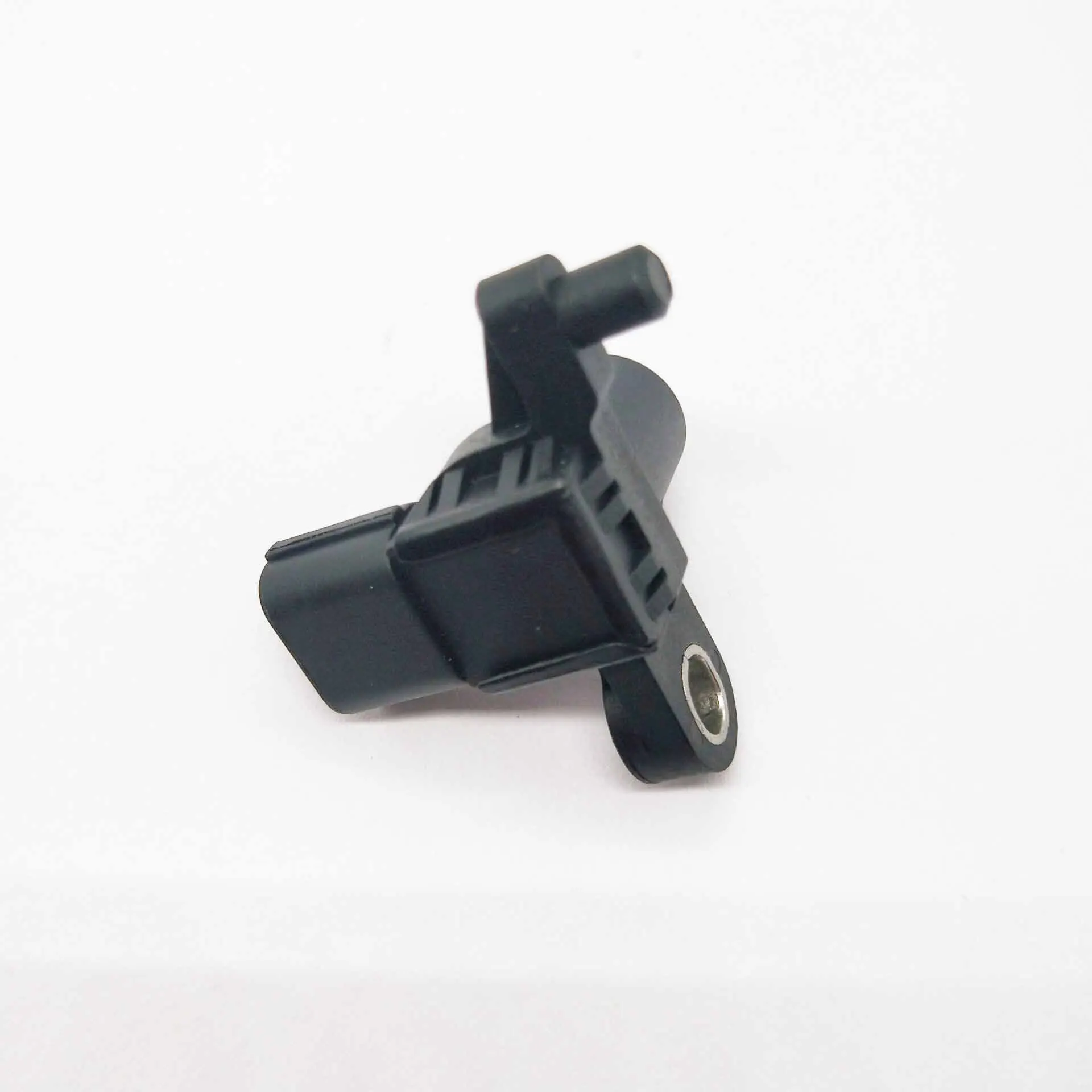 Датчик положения распределительного вала для HONDA Civic 7 FR V STREAM 1 37840 PLC 005 006 RJH 37840PLC005