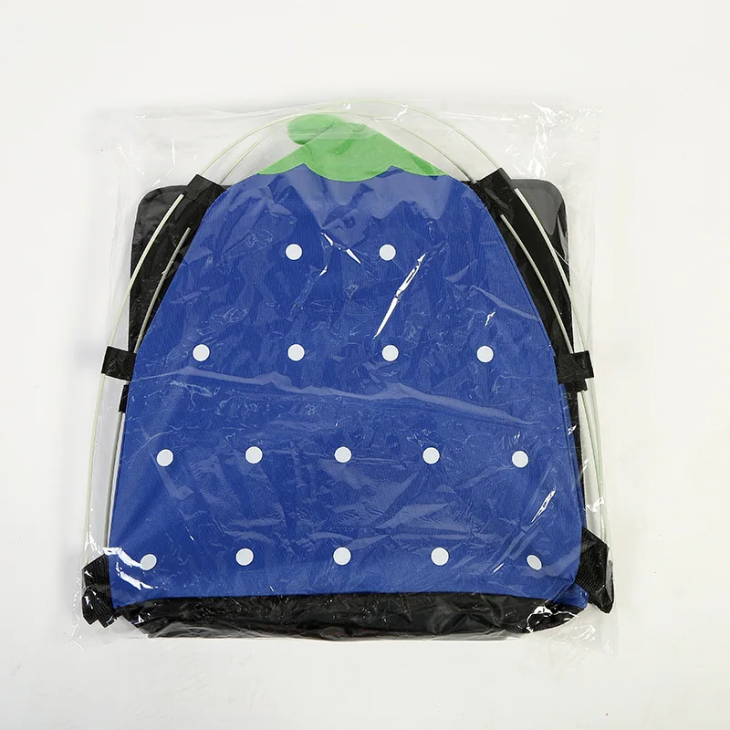 Палатка для домашних питомцев водонепроницаемая Всесезонная портативная