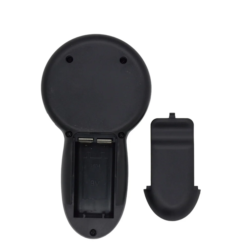 Считыватель микрочипов x5 134 2 кГц HDX FDX-B RFID |