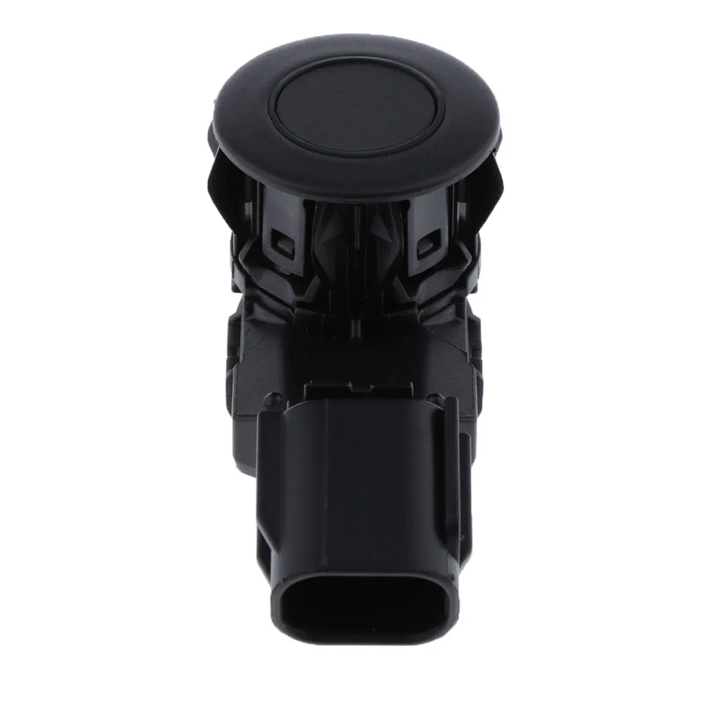

PDC Parking Aid Reverse Backup Sensor For Toyota RAV4 2.5 L4 2017-2018