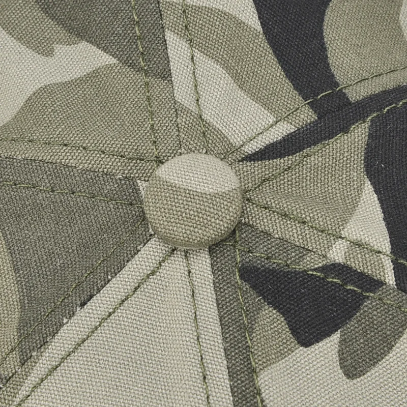 Eagleborn новинка 2021 армейская тактическая бейсболка мужские шапки для отдыха Кепка