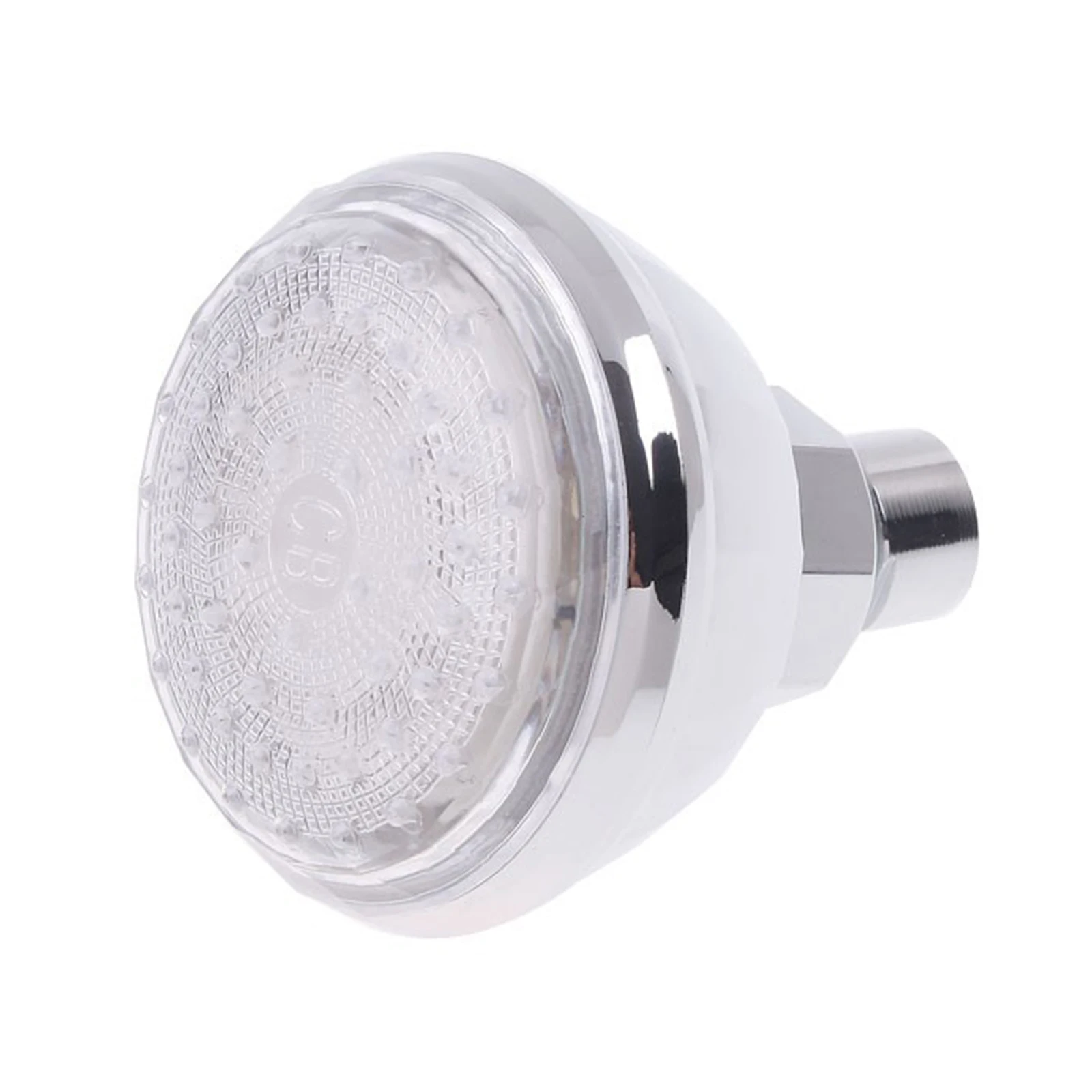 Водопроводный кран для ванной и душа простая установка цветной душевой душ с