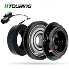 Компрессор переменного тока 97701-1E000 977011E000 977011E001 97701-1E001 97701-17511 97701-17560 для KIA CeeD Hyundai Accent ELANTRA