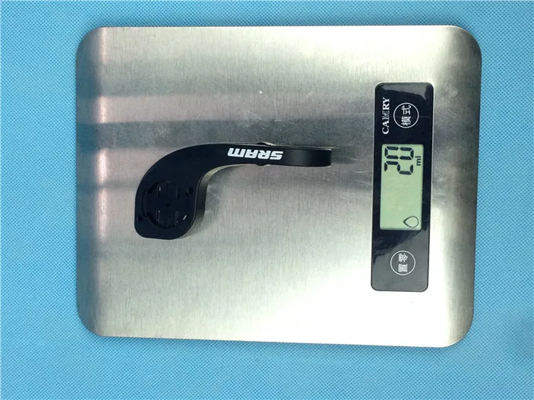 Кронштейн на руль велосипеда Garmin IGPSPORT Bryton Rider кронштейн дорожного горного Edge 130 200