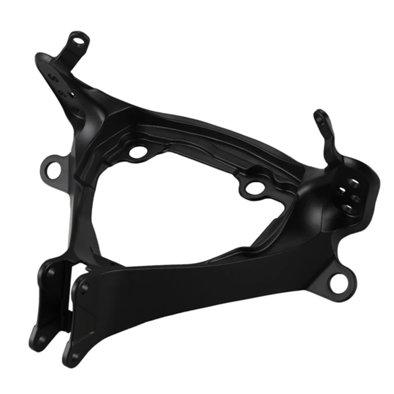 

Headlight Bracket Motorcycle Upper Stay Fairing for SUZUKI GSXR600 GSXR750 GSXR 600 750 GSX-R 2011-2019