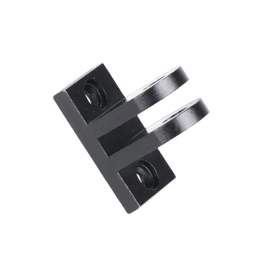 Для GoPro HERO 8 теплоохлаждающая боковая крышка интерфейса с креплением для