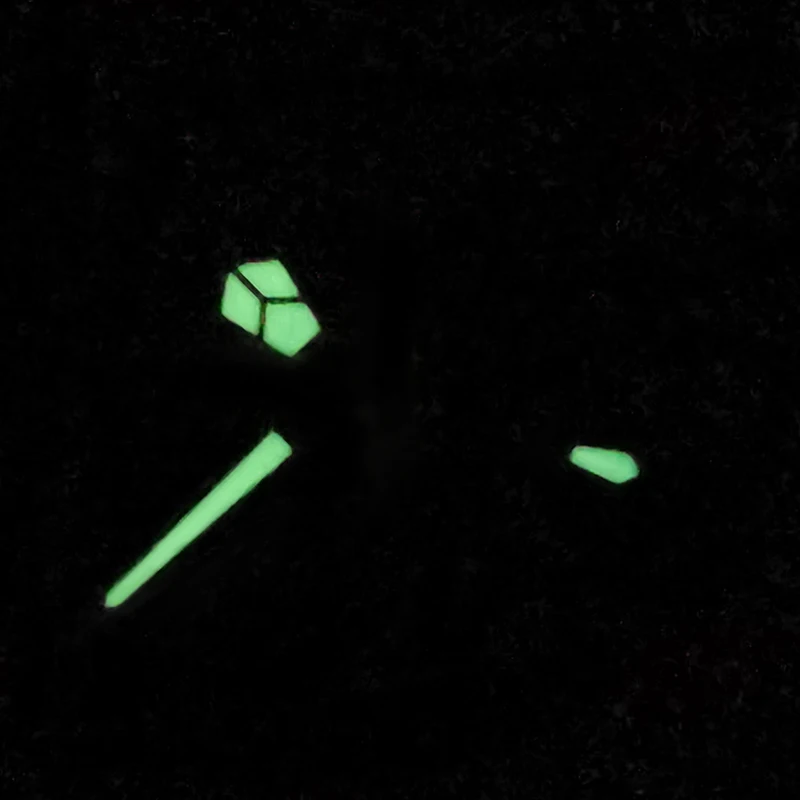 

Watch Accessories Watch Hands Kit Watch Parts C3 Luminous For Skx/Sbbn Nh35a/Nh36a Movement for Dials With 28mm-29mm