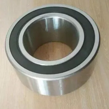

High Sealed Precision Angular Contact Ball Bearing 71900