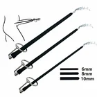 Мягкий силиконовый уретрный расширитель уретры катетер интимные игрушки для мужчин мастурбатор для пениса уретральная звуковая трубка интимный продукт для взрослых