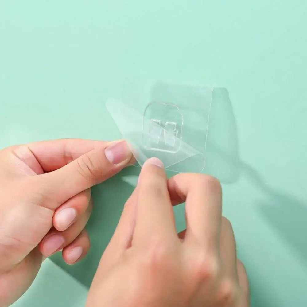 

Bathroom Kitchen Rack Shelf Organizer Holder Storage Shower Caddy Wall Corn