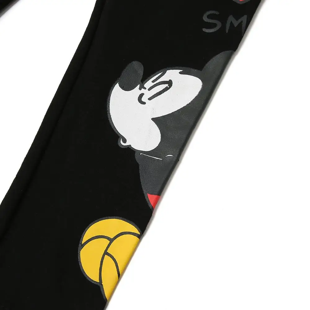 2016 новое поступление детские леггинсы для маленьких девочек детская юбка-штаны