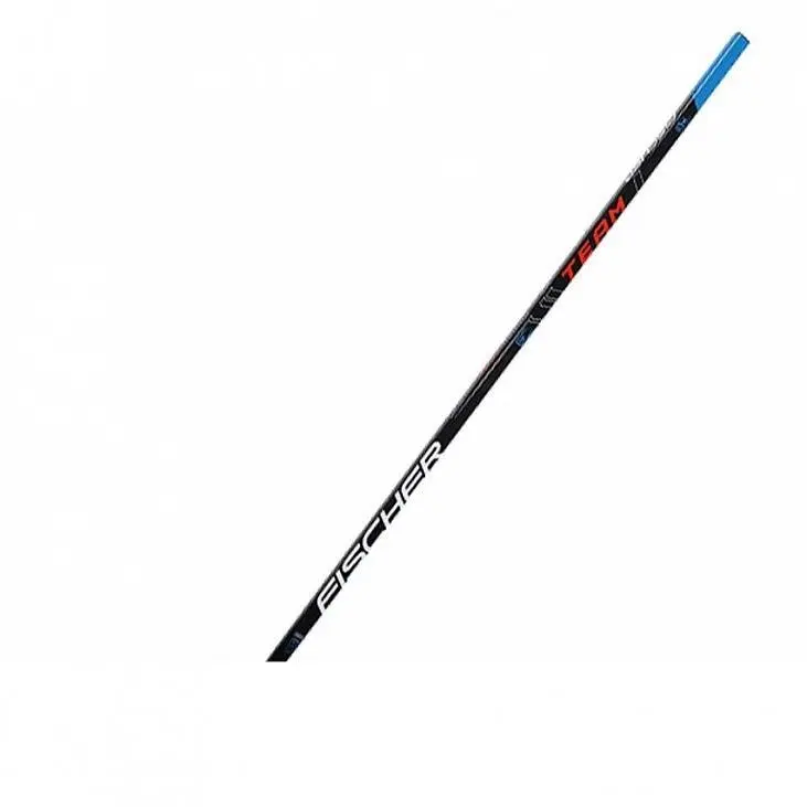Клюшка детская хоккейная Team Grip SQR JR 55&quot загиб крюка 92 | Спорт и развлечения