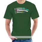 Код #1 футболка Manifestgreatness Linux Learntocode код кодирования Java Javascript РНР Sql Python @ 001783