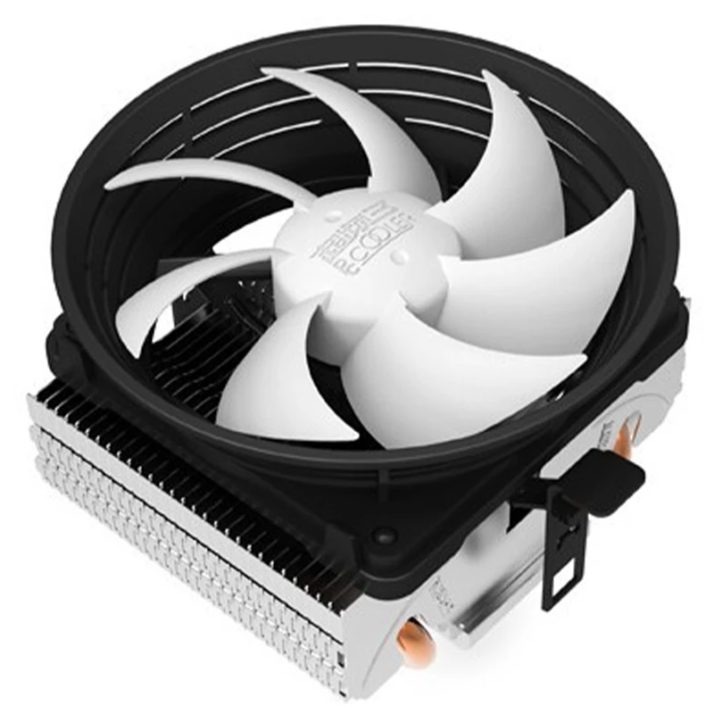 кулер для процессора amd am3. вентилятор для 775 сокет intel. кулер интел 775. кулер для процессора noctua nh-u12s se-am4. кулер pccooler q100m v2.