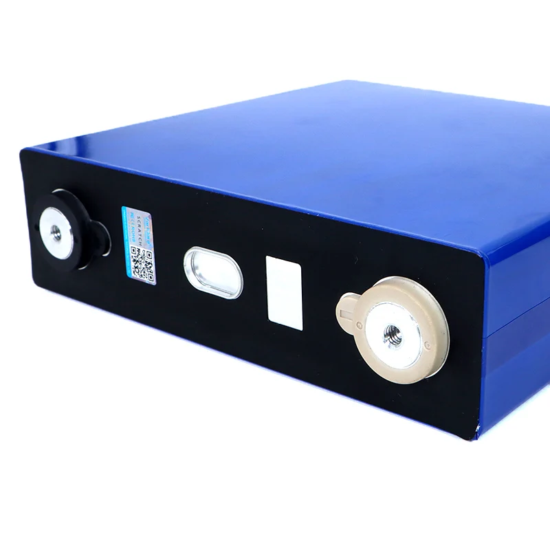 4 шт. литий железо фосфатные аккумуляторы 3 2 в а/ч|Комплекты батарей| |