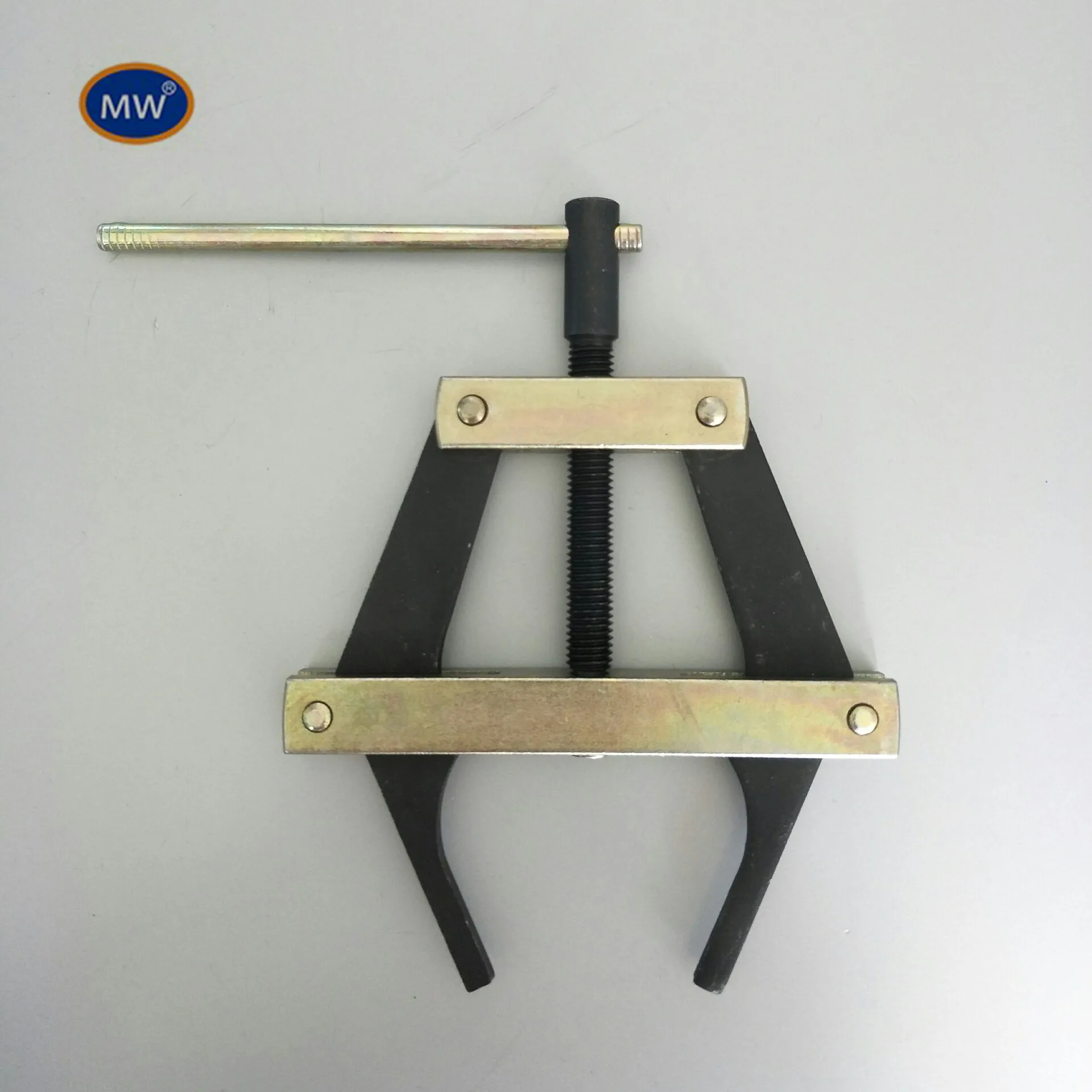 Цепь Натяжной съемник для цепи размеров 20B соединительные инструменты роликовый