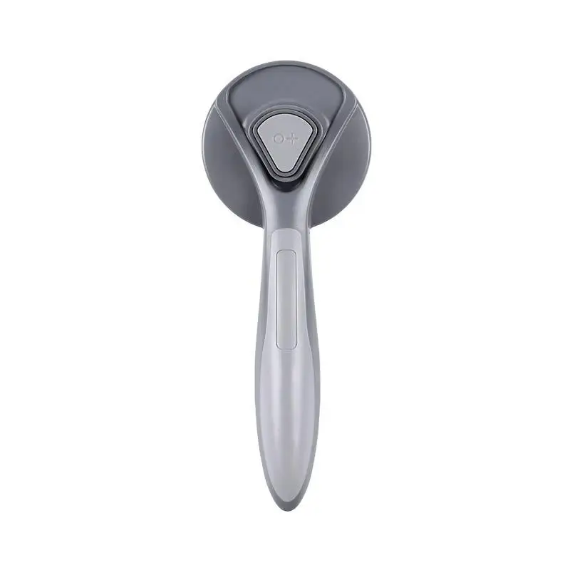 Щетка для шерсти домашних животных профессиональная щетка самоочистки перчатка