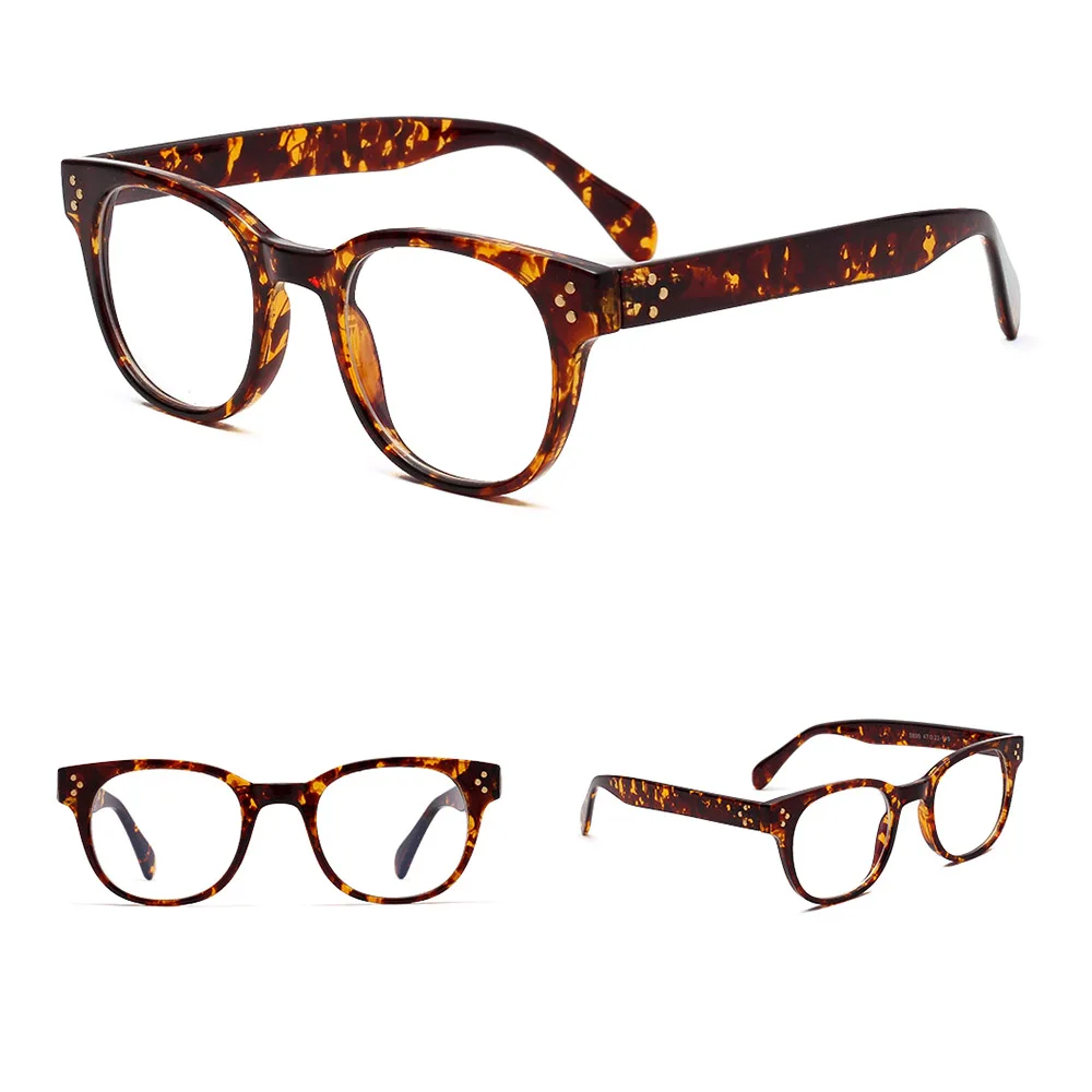 

Women Anti Blue Ray Eyewear Men Computer Glasses Fashion Gaming Glasses Red Protection Blue Light Blocking Eyeglasses
