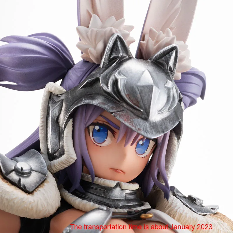 

Аниме фигурки, соблазнительные модели Аниме, 28 см, 1/7, фигурка фигурки героев мультфильма «рыцарь парка», экшн-фигурки № 3 из коллекции периф...