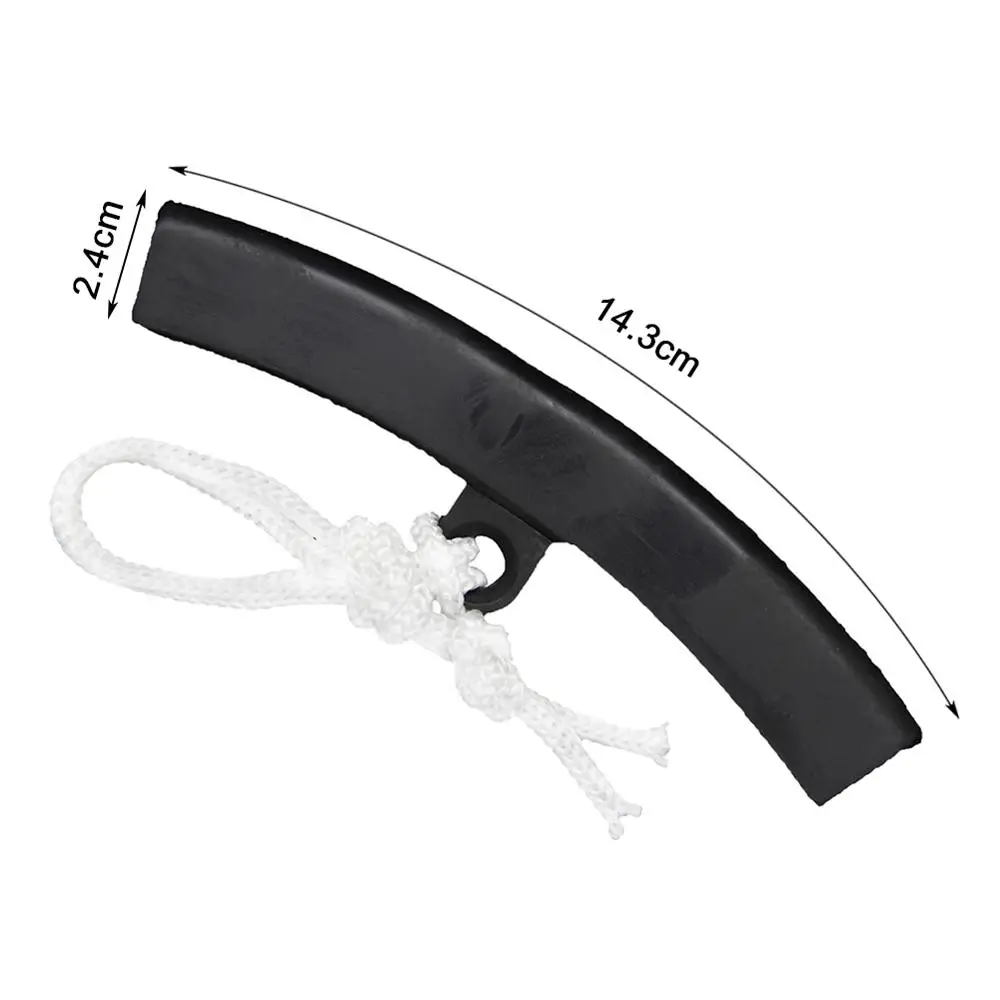 Набор многофункциональных инструментов для смены шин 5 предметов Разборка и