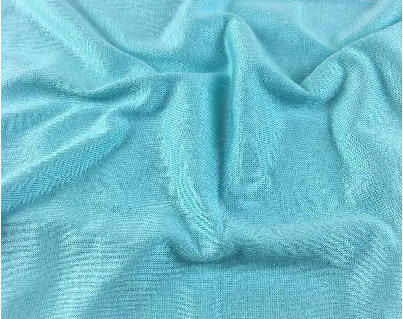 Мусульманские хиджаб нижнее белье мусульманские шляпы для женщин сплошной