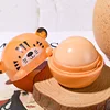 Изображение товара 4